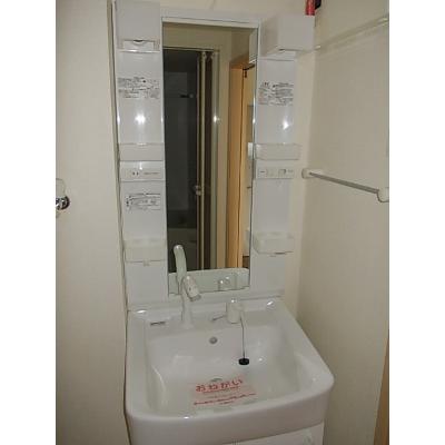 シャルマン 201【管理NO：1-015014701-02010】 ★家具家電は申し込み後に搬入します 2026年09月上旬入居可能の物件画像