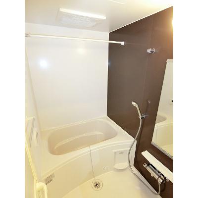 フランドール　Ａ棟 103【管理NO：1-023752801-01030】 ★家具家電は申し込み後に搬入します 2026年08月下旬入居可能の物件画像