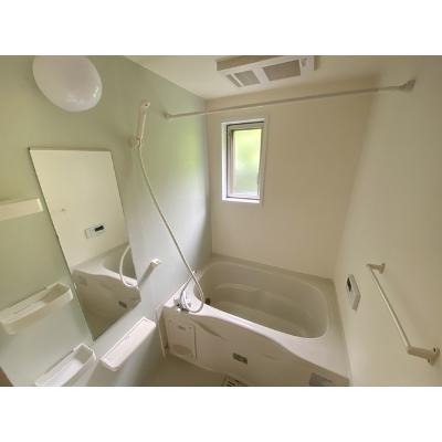 フロントリヴァーＢ 202【管理NO：1-019975402-02020】 ★家具家電は申し込み後に搬入します 2026年09月中旬入居可能の物件画像