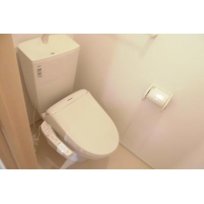 フロントリヴァーＢ 202【管理NO：1-019975402-02020】 ★家具家電は申し込み後に搬入します 2026年09月中旬入居可能の物件画像