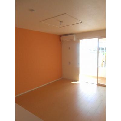 グランドソレ－ユ 102【管理NO：1-019137601-01020】 ★家具家電は申し込み後に搬入します 2026年08月下旬入居可能の物件画像