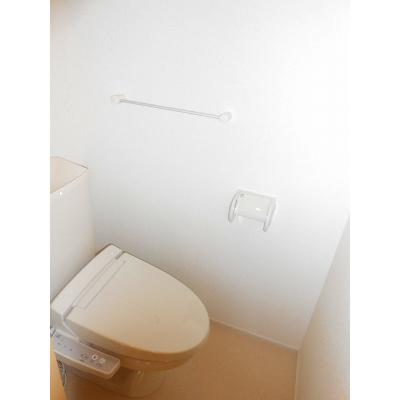 グランドソレ－ユ 102【管理NO：1-019137601-01020】 ★家具家電は申し込み後に搬入します 2026年08月下旬入居可能の物件画像