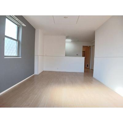 カーサ・スクーデリア　Ⅴ 102【管理NO：1-021744802-01020】 ★家具家電は申し込み後に搬入します★ ★2026年09月上旬入居可能★の物件画像