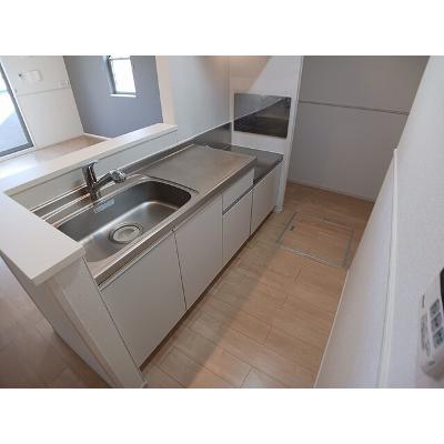 カーサ・スクーデリア　Ⅴ 102【管理NO：1-021744802-01020】 ★家具家電は申し込み後に搬入します★ ★2026年09月上旬入居可能★の物件画像