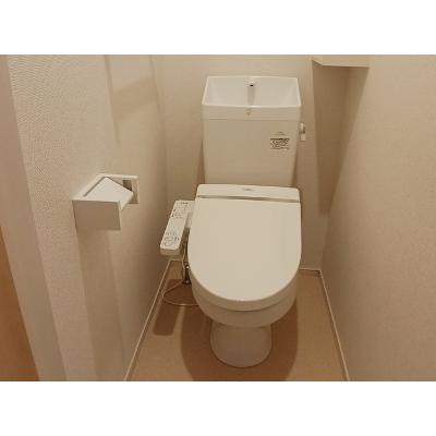 カーサ・スクーデリア　Ⅴ 102【管理NO：1-021744802-01020】 ★家具家電は申し込み後に搬入します★ ★2026年09月上旬入居可能★の物件画像