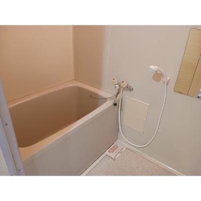 ニューシティ鈴木 204【管理NO：1-003919301-02040】 ★家具家電は申し込み後に搬入します★の物件画像