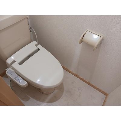 ニューシティ鈴木 204【管理NO：1-003919301-02040】 ★家具家電は申し込み後に搬入します★の物件画像
