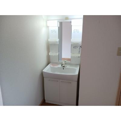 ニューシティ鈴木 204【管理NO：1-003919301-02040】 ★家具家電は申し込み後に搬入します★の物件画像