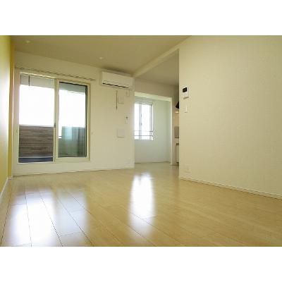 ヴィラ　Ｈ，Ｓ 204【管理NO：1-022387601-02040】 ★家具家電は申し込み後に搬入します★ ★2026年10月上旬入居可能★の物件画像