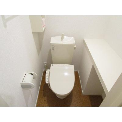 ヴィラ　Ｈ，Ｓ 204【管理NO：1-022387601-02040】 ★家具家電は申し込み後に搬入します★ ★2026年10月上旬入居可能★の物件画像