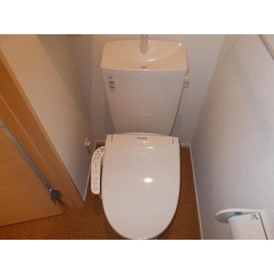 ソレイユ　メゾン　ＮＡＫＡ 103【管理NO：1-021189401-01030】 ★家具家電は申し込み後に搬入します★ ★2026年08月下旬入居可能★の物件画像