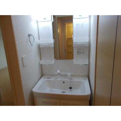 ソレイユ　メゾン　ＮＡＫＡ 103【管理NO：1-021189401-01030】 ★家具家電は申し込み後に搬入します★ ★2026年08月下旬入居可能★の物件画像