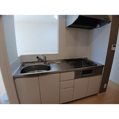 ハルモニアー 103【管理NO：1-024384501-01030】 ★家具家電は申し込み後に搬入します★ ★2026年09月上旬入居可能★の物件画像