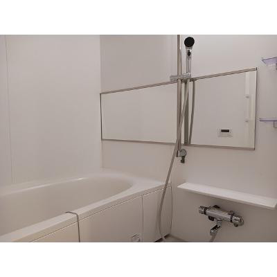 ハルモニアー 103【管理NO：1-024384501-01030】 ★家具家電は申し込み後に搬入します★ ★2026年09月上旬入居可能★の物件画像