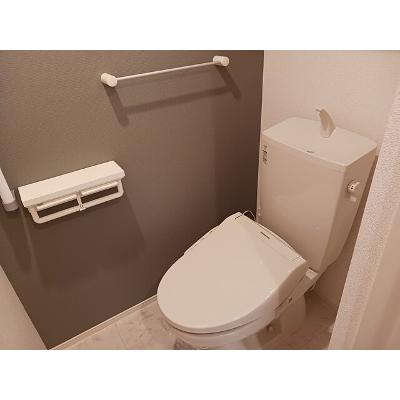 ハルモニアー 103【管理NO：1-024384501-01030】 ★家具家電は申し込み後に搬入します★ ★2026年09月上旬入居可能★の物件画像