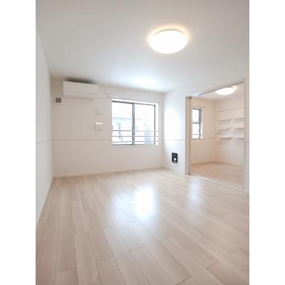 Ｍｕｓｉｃａ（ムジカ） 204【管理NO：1-028193901-02040】 ★家具家電は申し込み後に搬入します★ ★2026年09月下旬入居可能★の物件画像