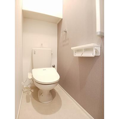 Ｍｕｓｉｃａ（ムジカ） 204【管理NO：1-028193901-02040】 ★家具家電は申し込み後に搬入します★ ★2026年09月下旬入居可能★の物件画像
