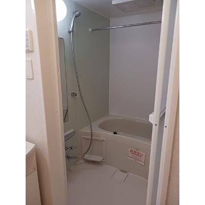 ブルースカイ 201【管理NO：1-023630801-02010】 ★家具家電は申し込み後に搬入します★ ★2026年08月中旬入居可能★の物件画像