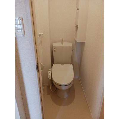 ブルースカイ 201【管理NO：1-023630801-02010】 ★家具家電は申し込み後に搬入します★ ★2026年08月中旬入居可能★の物件画像