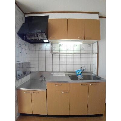 カサ・ローサ 201【管理NO：1-011225401-02010】 ★家具家電は申し込み後に搬入します★ ★2026年08月下旬入居可能★の物件画像