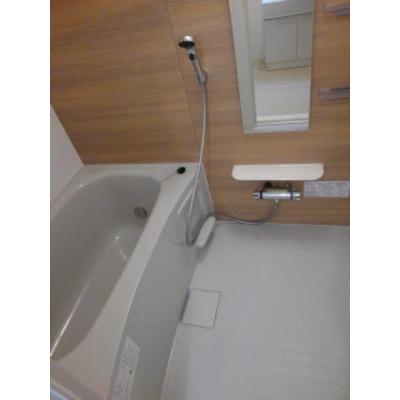 マルメロ（ｍａｒｍｅｌｏ） 203【管理NO：1-023936501-02030】 ★家具家電は申し込み後に搬入します★ ★2026年09月上旬入居可能★の物件画像