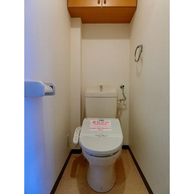 五稜郭ピュア－Ⅰ 101【管理NO：1-011206201-01010】 ★家具家電は申し込み後に搬入します★ ★2026年08月下旬入居可能★の物件画像