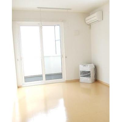 アンジュＢ 102【管理NO：1-016141102-01020】 ★家具家電は申し込み後に搬入します★ ★2026年09月上旬入居可能★の物件画像