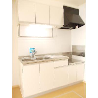 アンジュＢ 102【管理NO：1-016141102-01020】 ★家具家電は申し込み後に搬入します★ ★2026年09月上旬入居可能★の物件画像