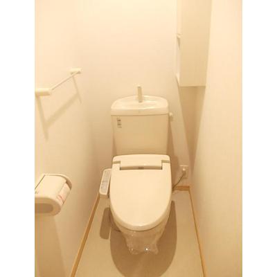 アンジュＢ 102【管理NO：1-016141102-01020】 ★家具家電は申し込み後に搬入します★ ★2026年09月上旬入居可能★の物件画像