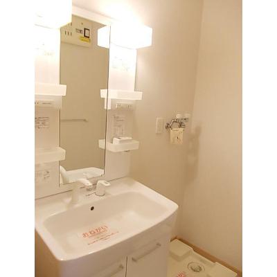 アンジュＢ 102【管理NO：1-016141102-01020】 ★家具家電は申し込み後に搬入します★ ★2026年09月上旬入居可能★の物件画像