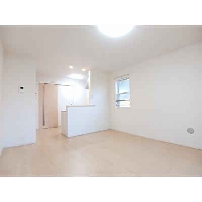 フォレスト　ガーデン 201【管理NO：1-023950801-02010】 ★家具家電は申し込み後に搬入します★の物件画像