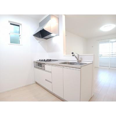 フォレスト　ガーデン 201【管理NO：1-023950801-02010】 ★家具家電は申し込み後に搬入します★の物件画像