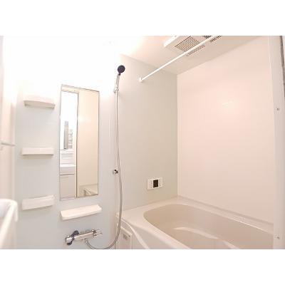 フォレスト　ガーデン 201【管理NO：1-023950801-02010】 ★家具家電は申し込み後に搬入します★の物件画像