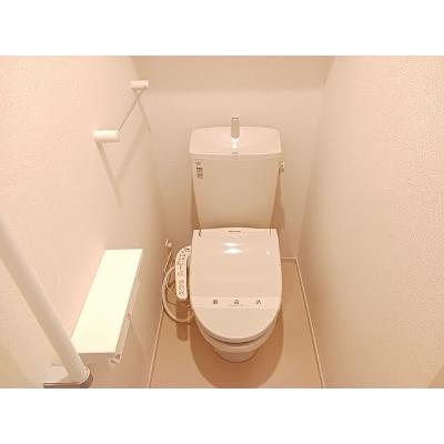 フォレスト　ガーデン 201【管理NO：1-023950801-02010】 ★家具家電は申し込み後に搬入します★の物件画像
