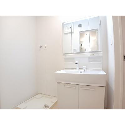 フォレスト　ガーデン 201【管理NO：1-023950801-02010】 ★家具家電は申し込み後に搬入します★の物件画像