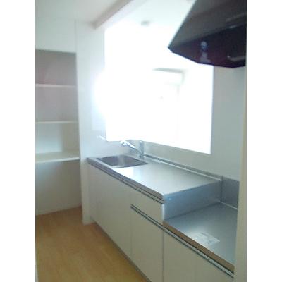 フリーデ 201【管理NO：1-023114501-02010】 ★家具家電は申し込み後に搬入します★ ★2026年08月下旬入居可能★の物件画像