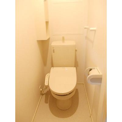 フリーデ 201【管理NO：1-023114501-02010】 ★家具家電は申し込み後に搬入します★ ★2026年08月下旬入居可能★の物件画像