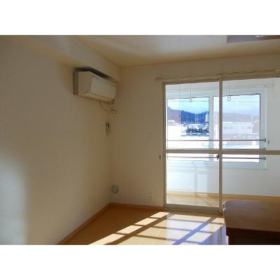 ヌ－ベルコ－トＫ　Ⅰ 203【管理NO：1-016219701-02030】 ★家具家電は申し込み後に搬入します★ ★2026年09月下旬入居可能★の物件画像
