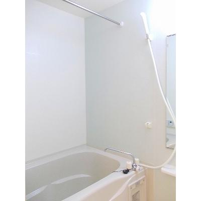 ヌ－ベルコ－トＫ　Ⅰ 203【管理NO：1-016219701-02030】 ★家具家電は申し込み後に搬入します★ ★2026年09月下旬入居可能★の物件画像