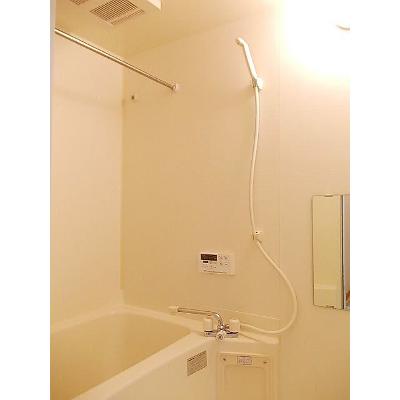 デフィ　シルフィード 203【管理NO：1-012040901-02030】 ★家具家電は申し込み後に搬入します★の物件画像