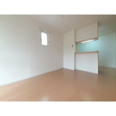 カームリー 101【管理NO：1-018026401-01010】 ★家具家電は申し込み後に搬入します★ ★2026年09月上旬入居可能★の物件画像
