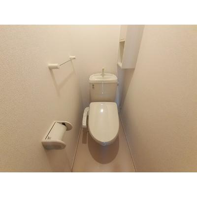 カームリー 101【管理NO：1-018026401-01010】 ★家具家電は申し込み後に搬入します★ ★2026年09月上旬入居可能★の物件画像