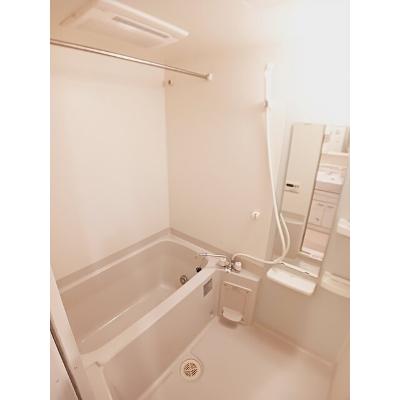プレッサ泉中央 504【管理NO：1-014386401-05040】 ★家具家電は申し込み後に搬入します★ ★2026年11月下旬入居可能★の物件画像