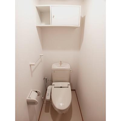 プレッサ泉中央 504【管理NO：1-014386401-05040】 ★家具家電は申し込み後に搬入します★ ★2026年11月下旬入居可能★の物件画像