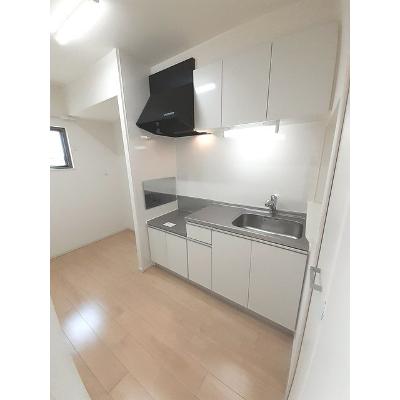 ベル・モンドＫ 205【管理NO：1-023195001-02050】 ★家具家電は申し込み後に搬入します★ ★2026年09月中旬入居可能★の物件画像