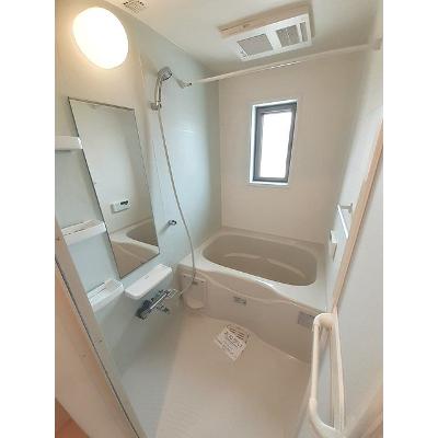 ベル・モンドＫ 205【管理NO：1-023195001-02050】 ★家具家電は申し込み後に搬入します★ ★2026年09月中旬入居可能★の物件画像