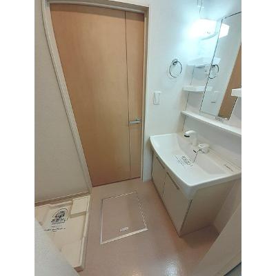 ベル・モンドＫ 205【管理NO：1-023195001-02050】 ★家具家電は申し込み後に搬入します★ ★2026年09月中旬入居可能★の物件画像