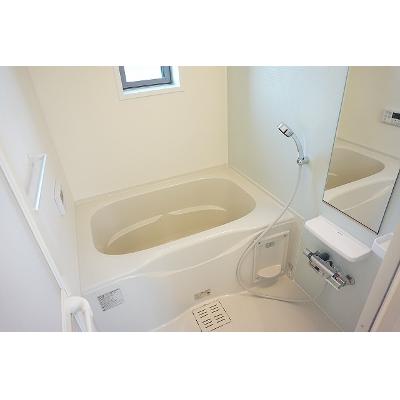 ＷＩＮＳＴＯＮ　Ｂ 201【管理NO：1-021418302-02010】 ★家具家電は申し込み後に搬入します★ ★2026年09月上旬入居可能★の物件画像