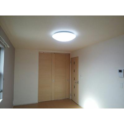 ハピネス休塚 201【管理NO：1-020948901-02010】 ★家具家電は申し込み後に搬入します★ ★2026年09月中旬入居可能★の物件画像