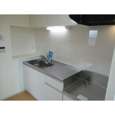 ハピネス休塚 201【管理NO：1-020948901-02010】 ★家具家電は申し込み後に搬入します★ ★2026年09月中旬入居可能★の物件画像